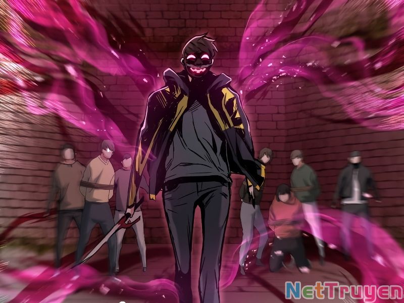 Tàn Tinh Tái Thế Chapter 21 - Trang 126
