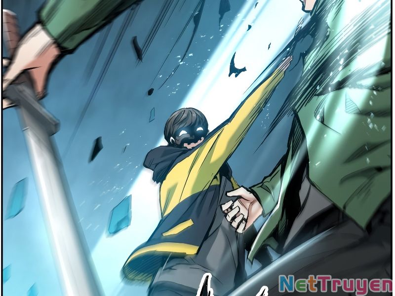Tàn Tinh Tái Thế Chapter 21 - Trang 67