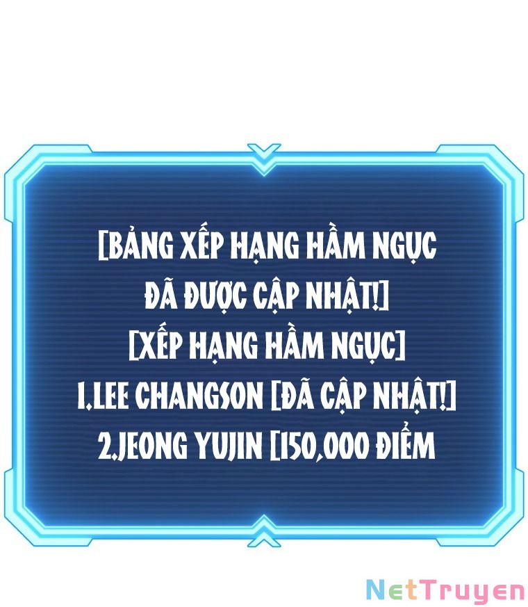 Tàn Tinh Tái Thế Chapter 22 - Trang 94