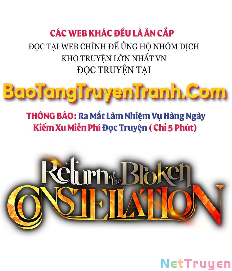 Tàn Tinh Tái Thế Chapter 22 - Trang 114