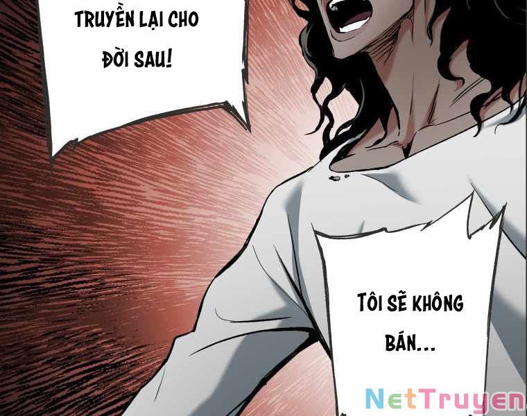 Tàn Tinh Tái Thế Chapter 23 - Trang 172