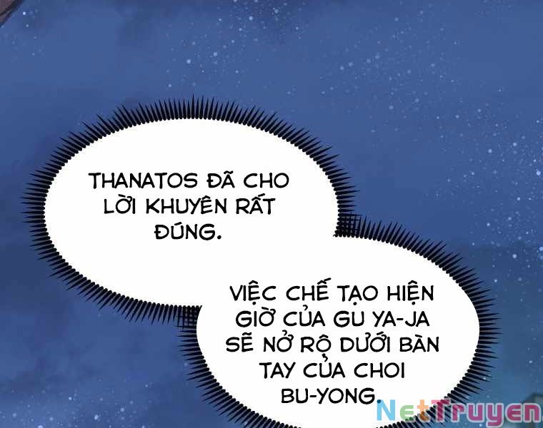 Tàn Tinh Tái Thế Chapter 23 - Trang 220