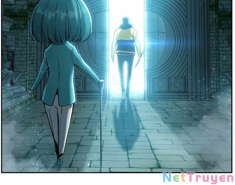 Tàn Tinh Tái Thế Chapter 23 - Trang 38