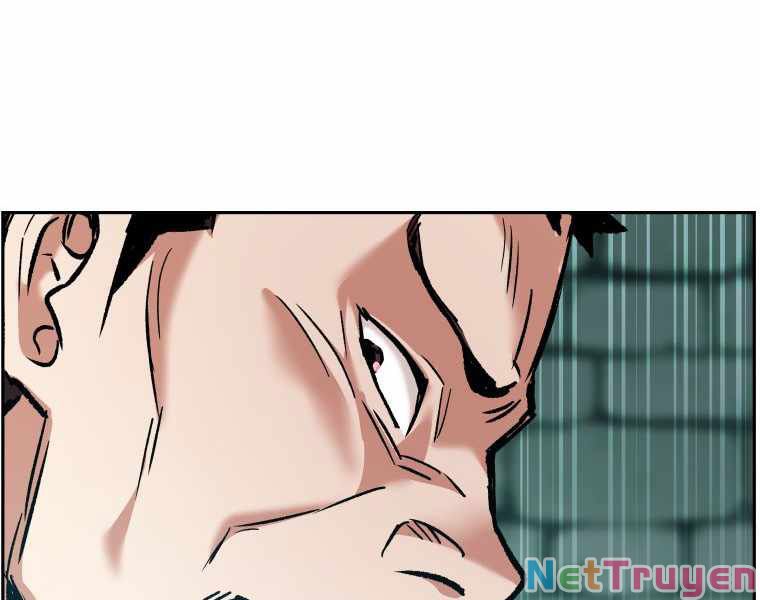 Tàn Tinh Tái Thế Chapter 20 - Trang 112