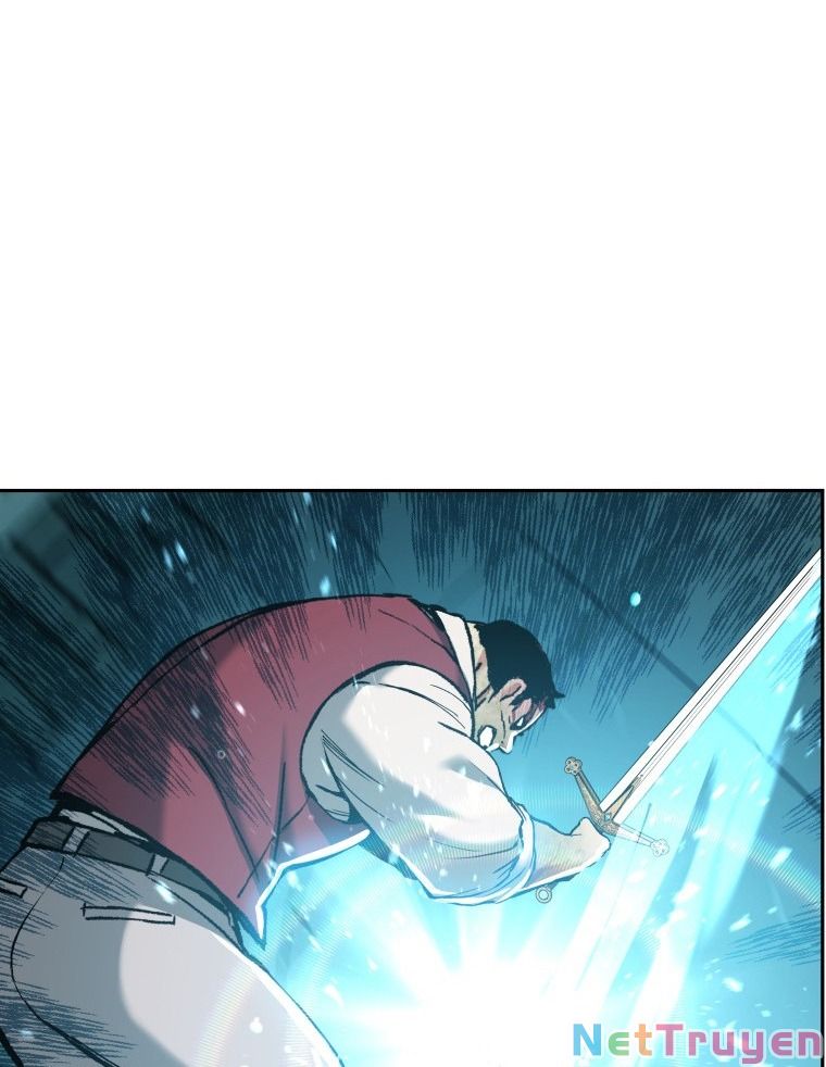 Tàn Tinh Tái Thế Chapter 22 - Trang 48