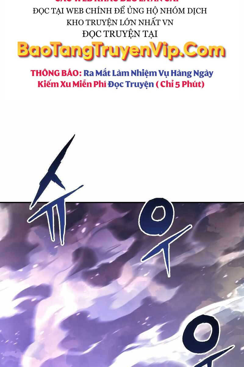 Trang 129