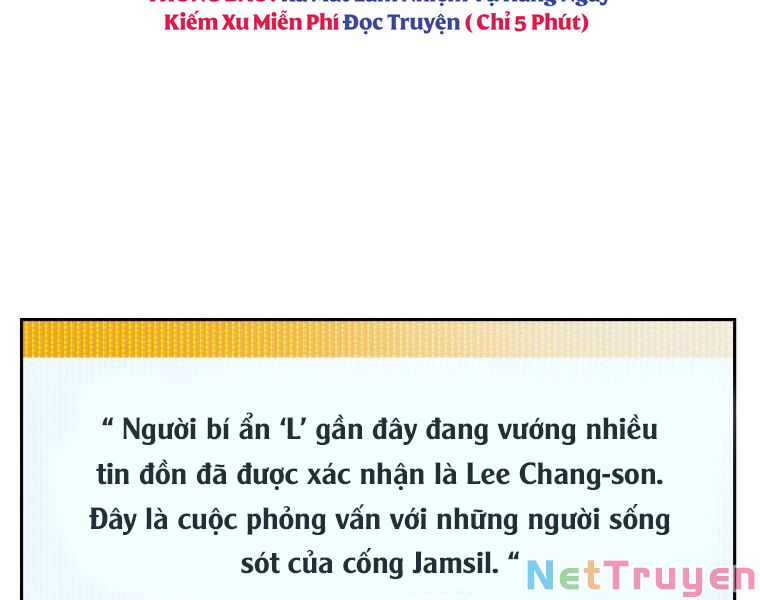 Trang 176