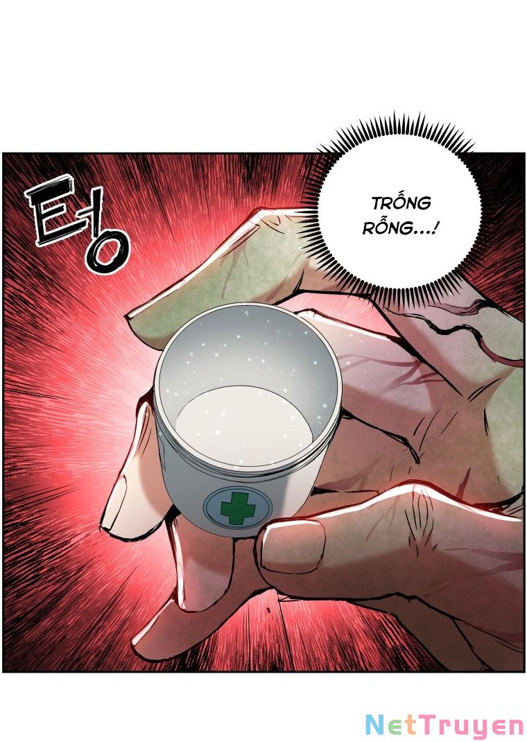 Tàn Tinh Tái Thế Chapter 22 - Trang 41