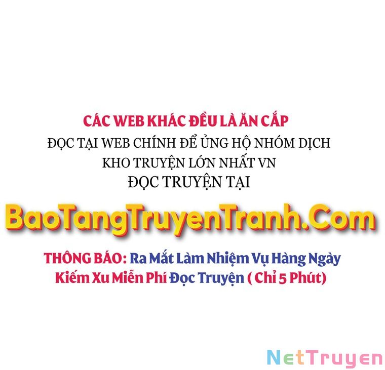 Tàn Tinh Tái Thế Chapter 22 - Trang 33