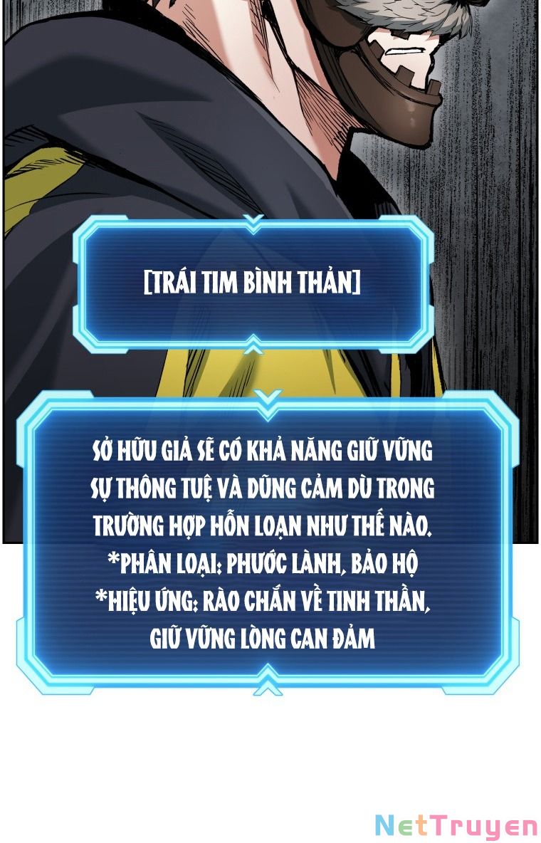 Tàn Tinh Tái Thế Chapter 22 - Trang 79