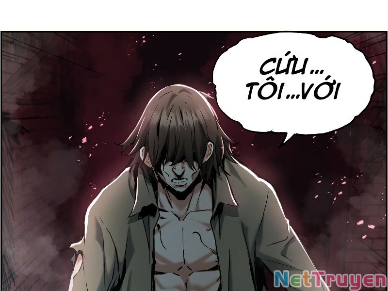 Tàn Tinh Tái Thế Chapter 21 - Trang 171