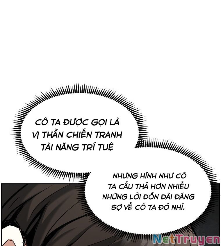 Tàn Tinh Tái Thế Chapter 22 - Trang 89