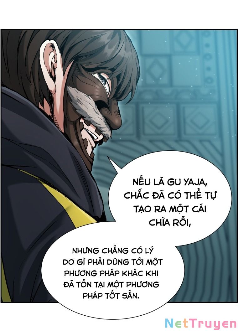 Tàn Tinh Tái Thế Chapter 22 - Trang 109