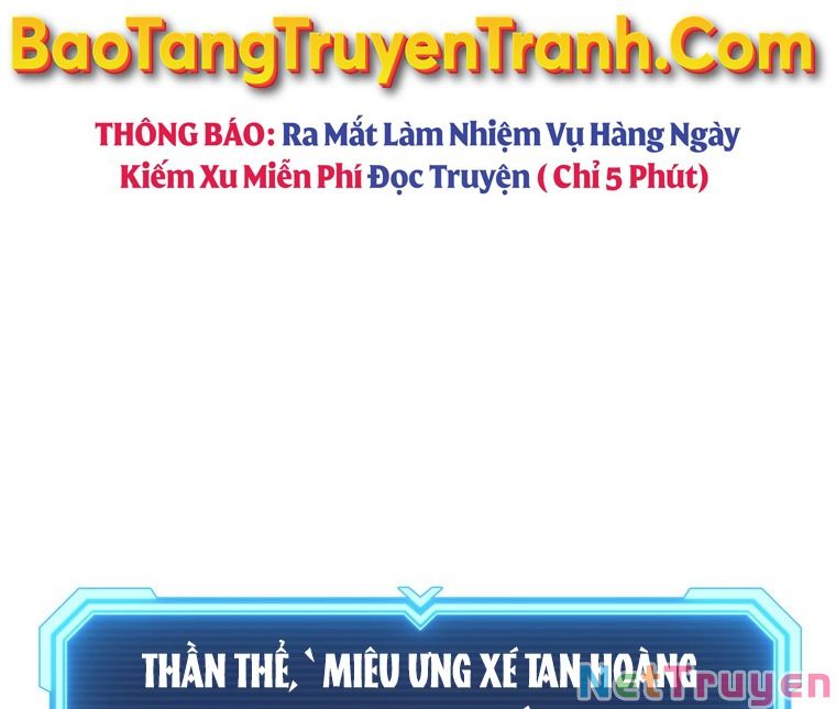 Tàn Tinh Tái Thế Chapter 22 - Trang 76