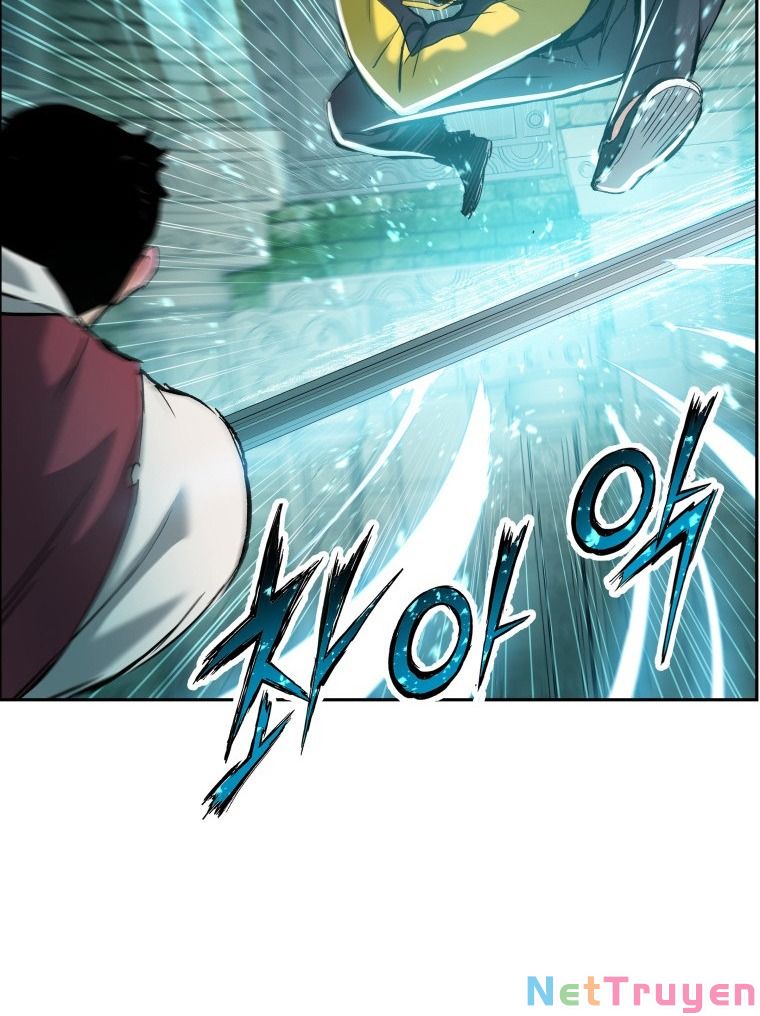 Tàn Tinh Tái Thế Chapter 22 - Trang 45