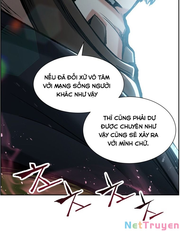 Tàn Tinh Tái Thế Chapter 22 - Trang 72