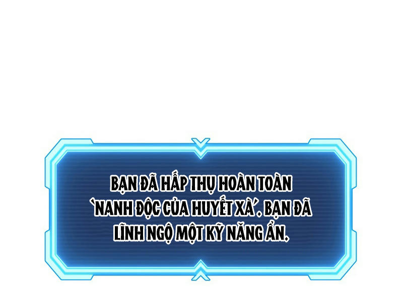 Tàn Tinh Tái Thế Chapter 17 - Trang 69
