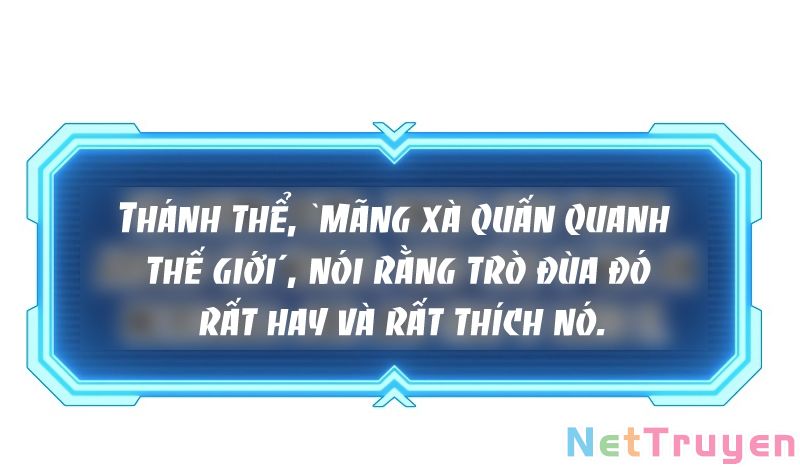 Tàn Tinh Tái Thế Chapter 21 - Trang 109