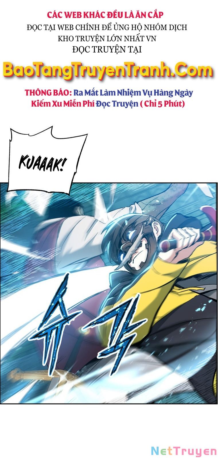Tàn Tinh Tái Thế Chapter 22 - Trang 58