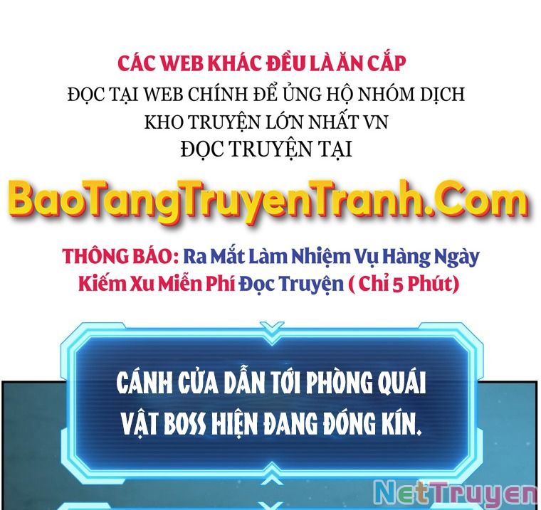 Tàn Tinh Tái Thế Chapter 22 - Trang 97