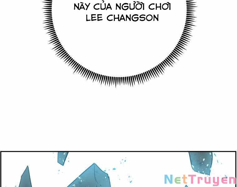 Tàn Tinh Tái Thế Chapter 20 - Trang 152