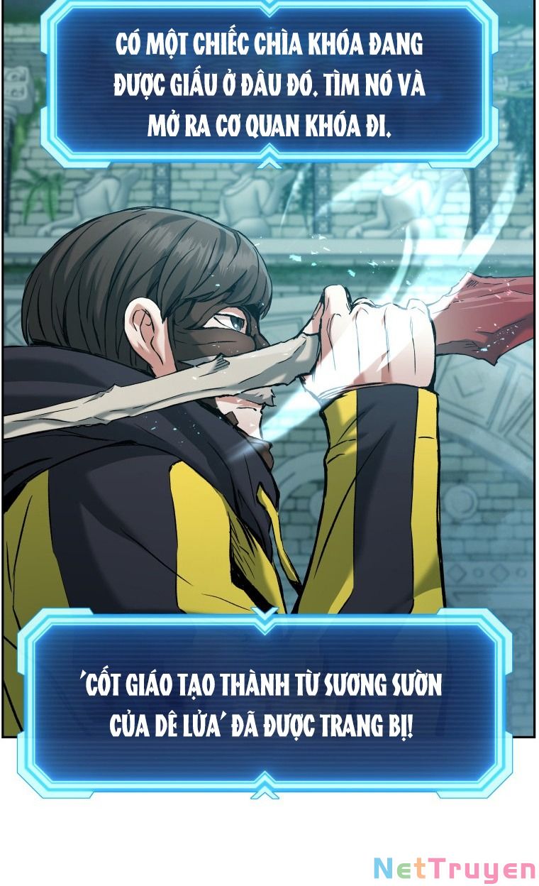 Tàn Tinh Tái Thế Chapter 22 - Trang 98
