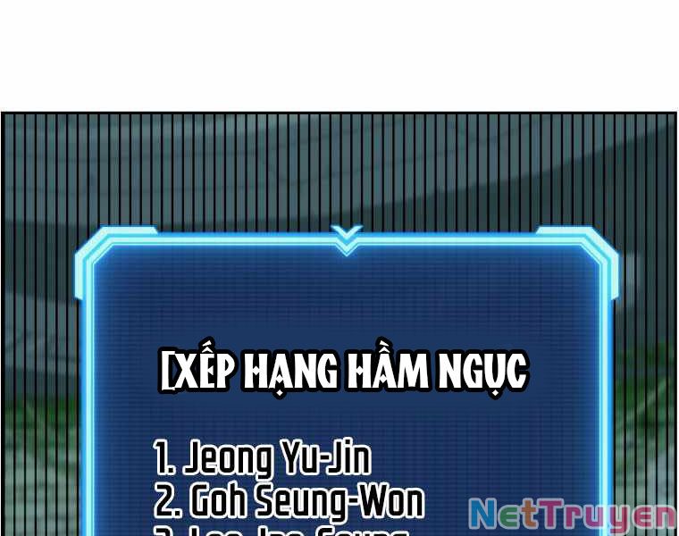 Tàn Tinh Tái Thế Chapter 20 - Trang 124
