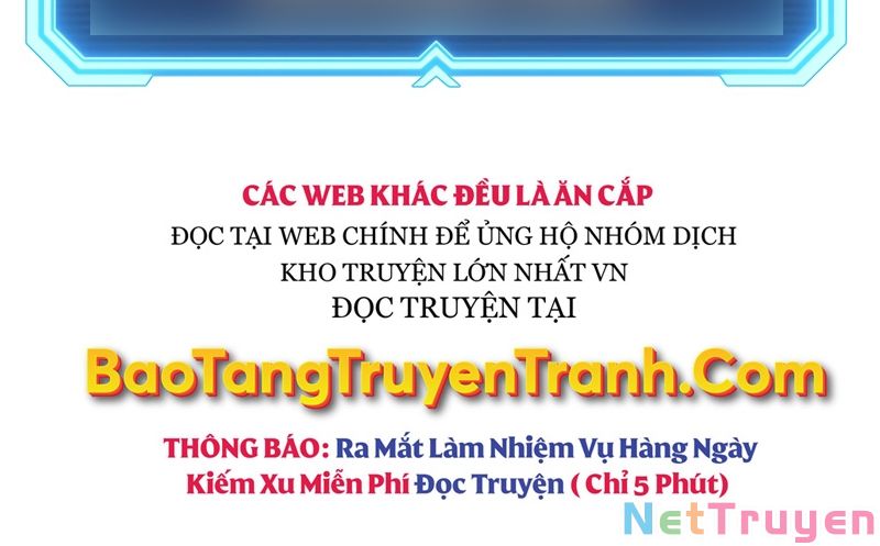 Tàn Tinh Tái Thế Chapter 21 - Trang 35