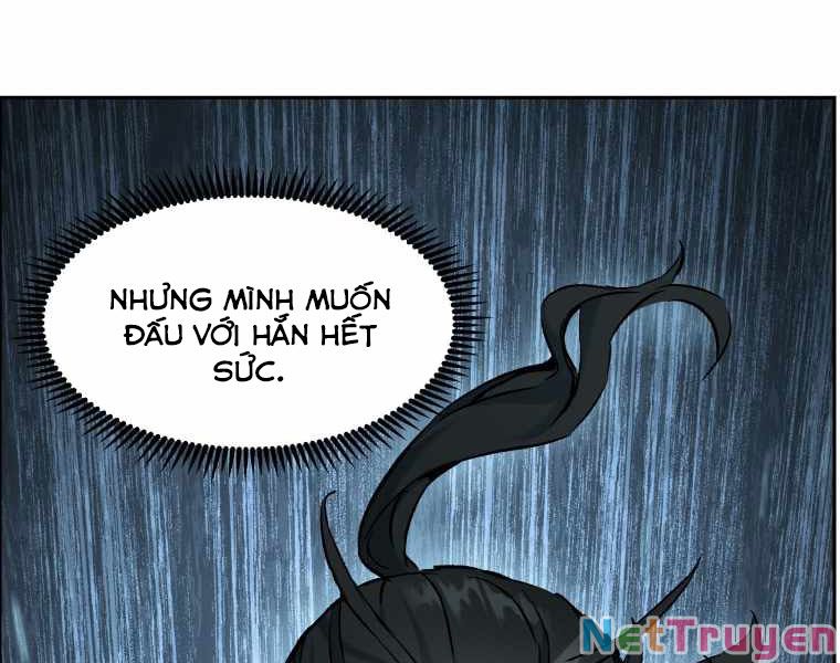 Tàn Tinh Tái Thế Chapter 25 - Trang 79