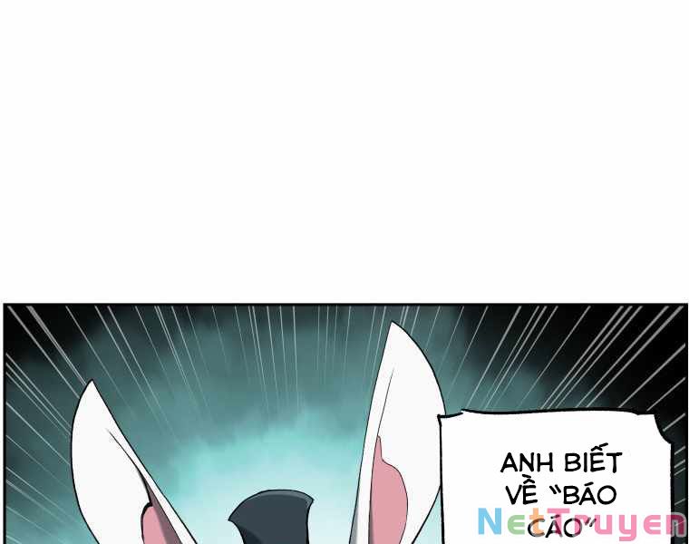Tàn Tinh Tái Thế Chapter 20 - Trang 18