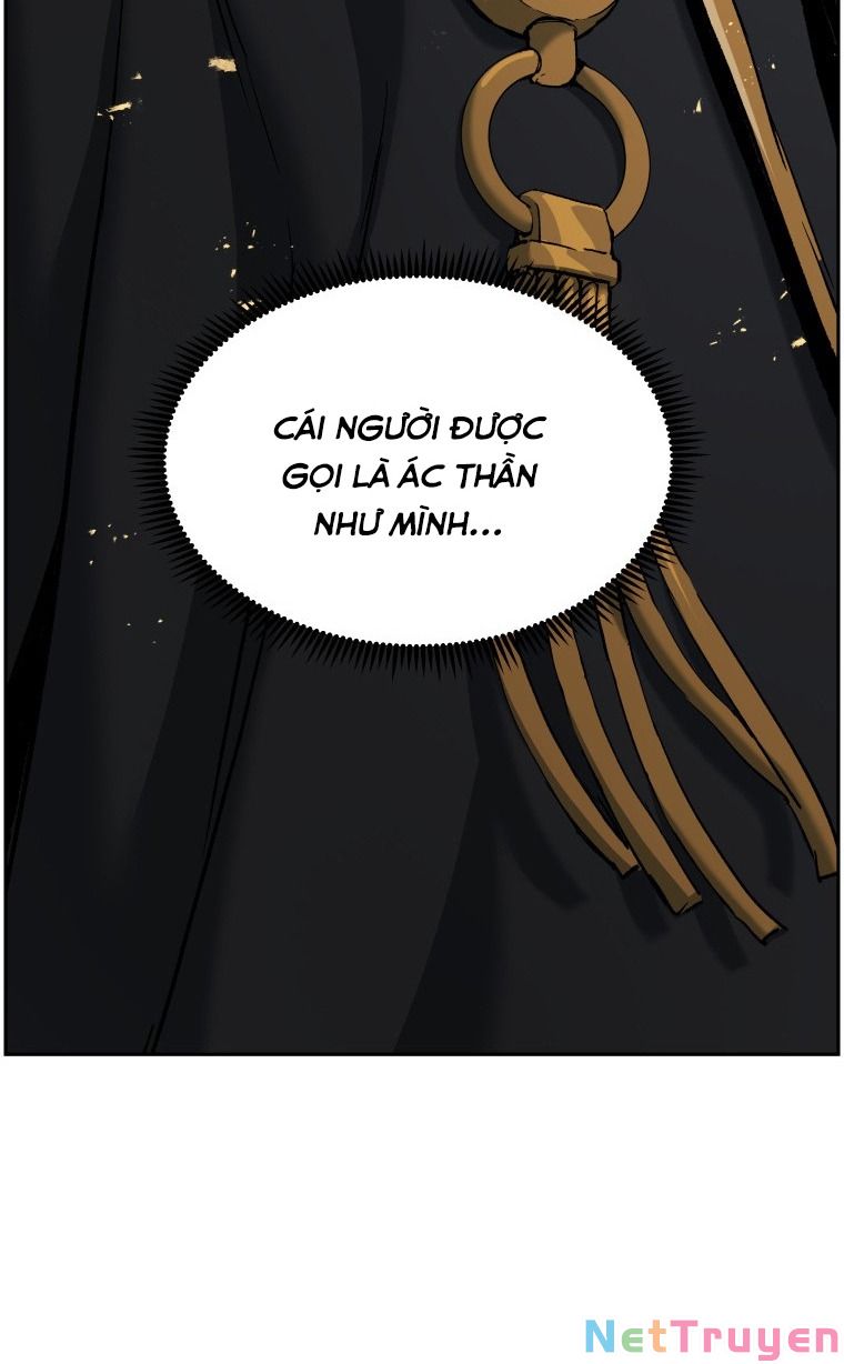 Tàn Tinh Tái Thế Chapter 22 - Trang 88