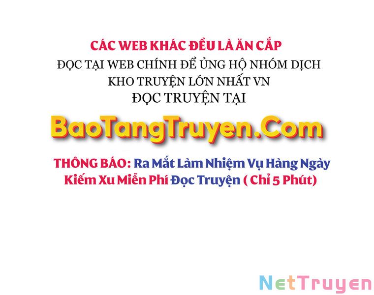 Trang 130