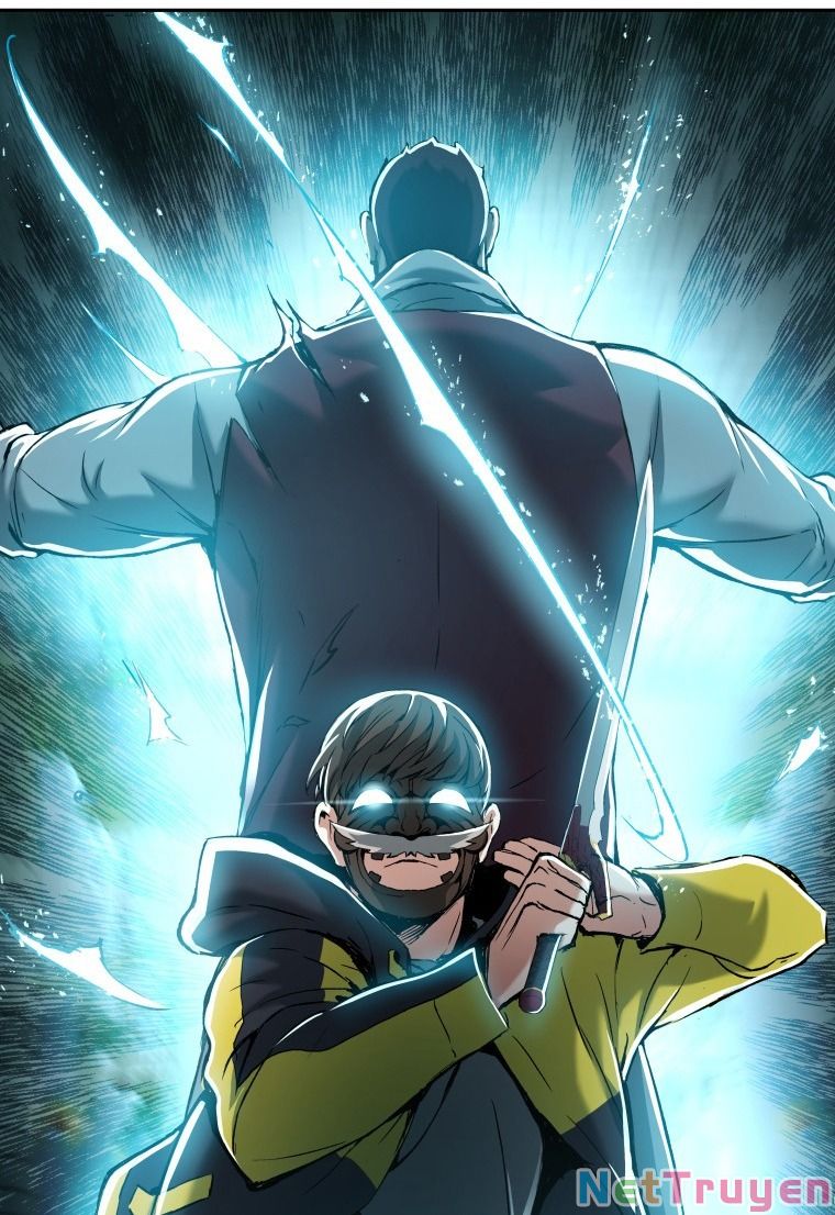Tàn Tinh Tái Thế Chapter 22 - Trang 61