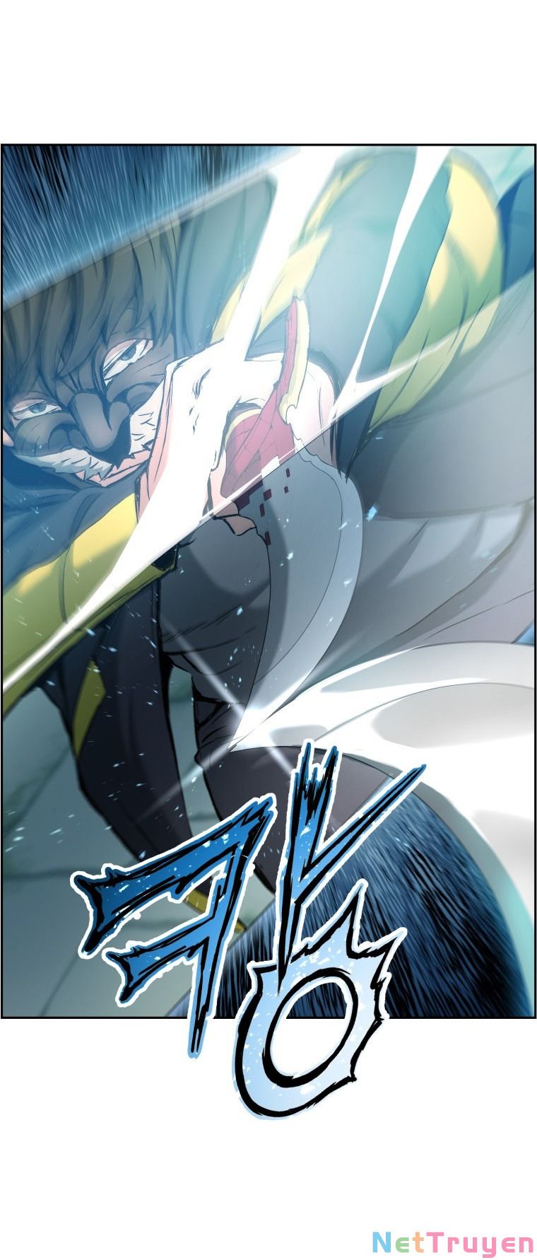 Tàn Tinh Tái Thế Chapter 22 - Trang 56