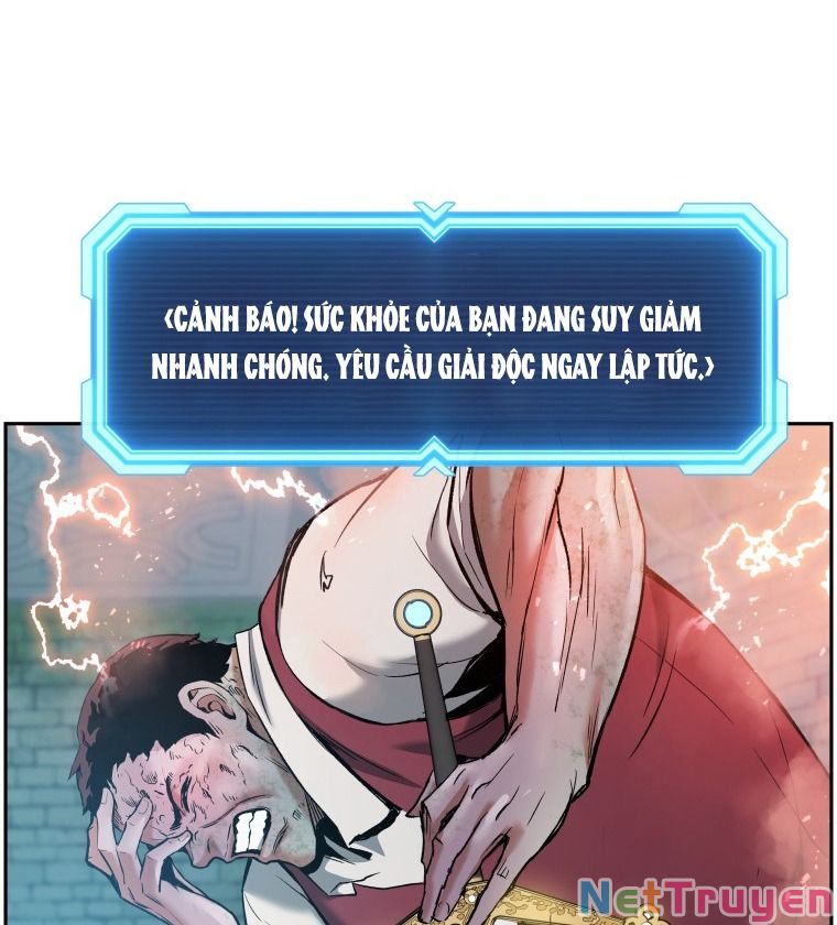 Tàn Tinh Tái Thế Chapter 22 - Trang 10