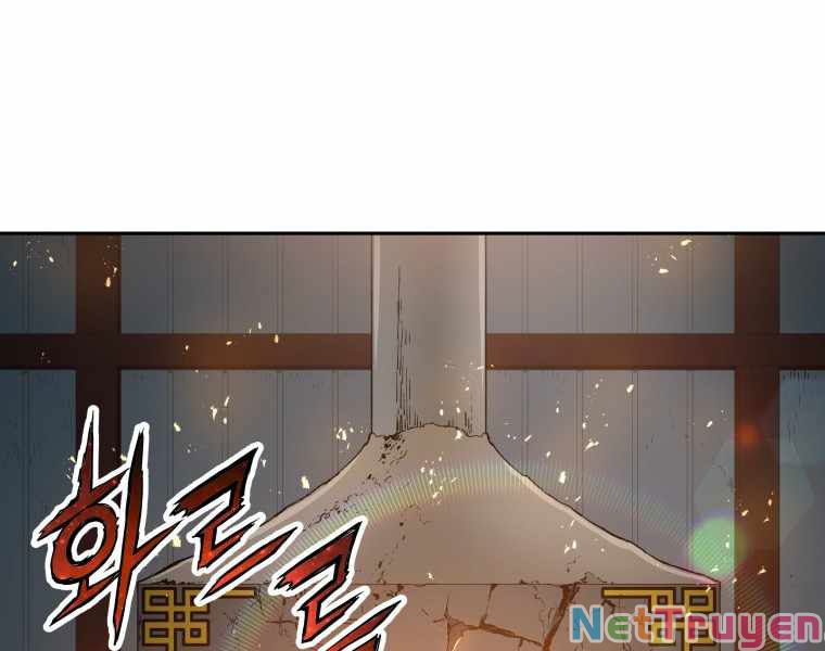 Tàn Tinh Tái Thế Chapter 23 - Trang 187