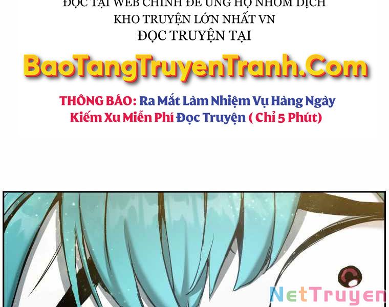Tàn Tinh Tái Thế Chapter 23 - Trang 73