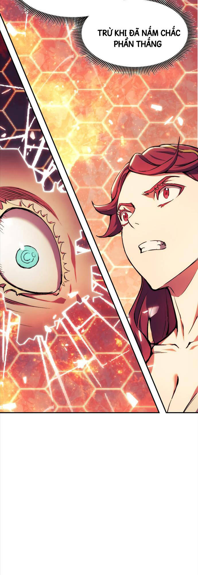 Tàn Tinh Tái Thế Chapter 96 - Trang 34
