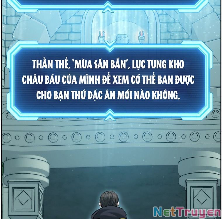 Tàn Tinh Tái Thế Chapter 22 - Trang 92