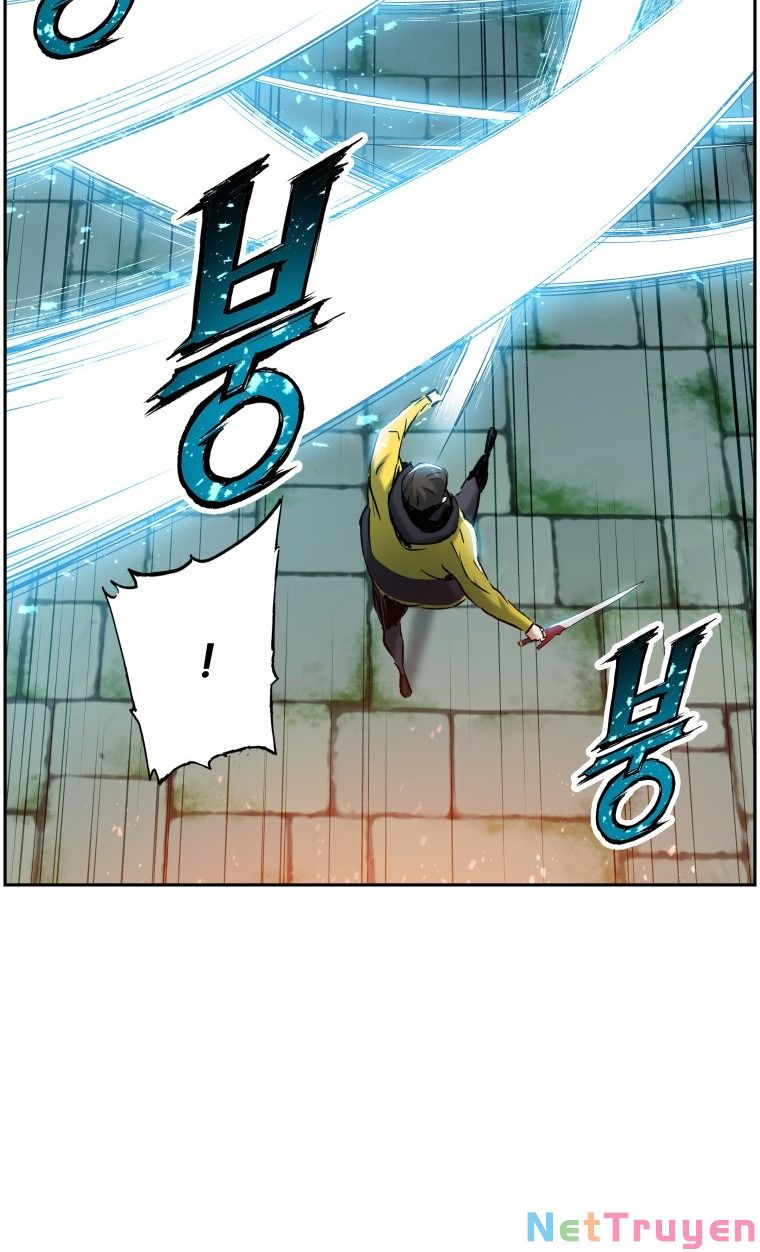 Tàn Tinh Tái Thế Chapter 22 - Trang 6