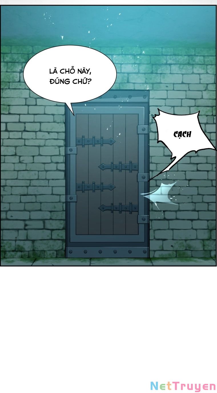 Tàn Tinh Tái Thế Chapter 22 - Trang 30