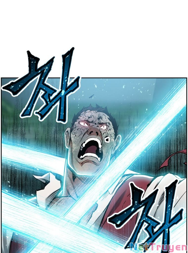 Tàn Tinh Tái Thế Chapter 22 - Trang 59