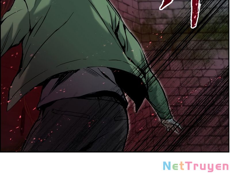 Tàn Tinh Tái Thế Chapter 21 - Trang 106