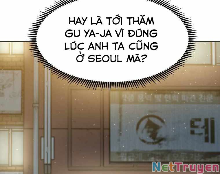 Tàn Tinh Tái Thế Chapter 23 - Trang 198