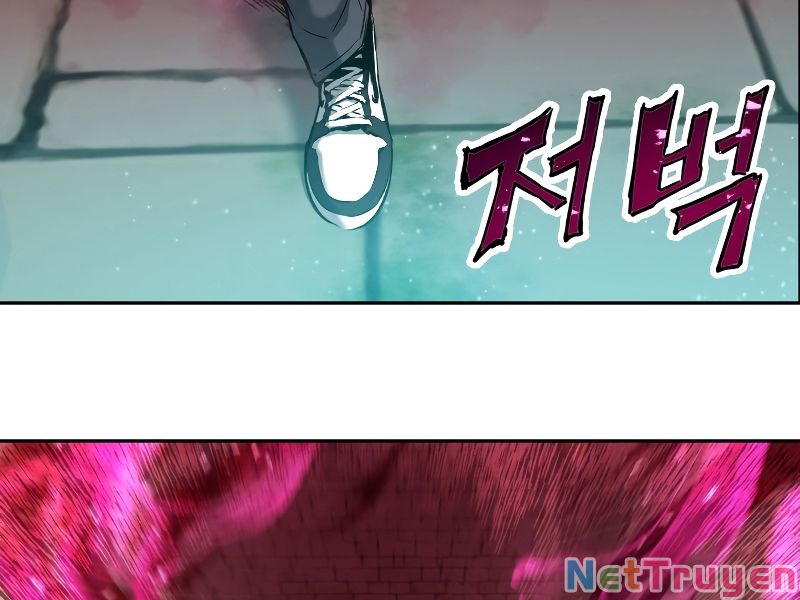 Tàn Tinh Tái Thế Chapter 21 - Trang 125