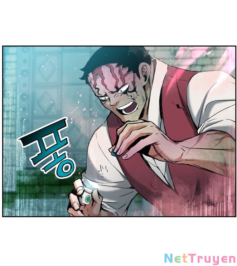 Tàn Tinh Tái Thế Chapter 22 - Trang 40