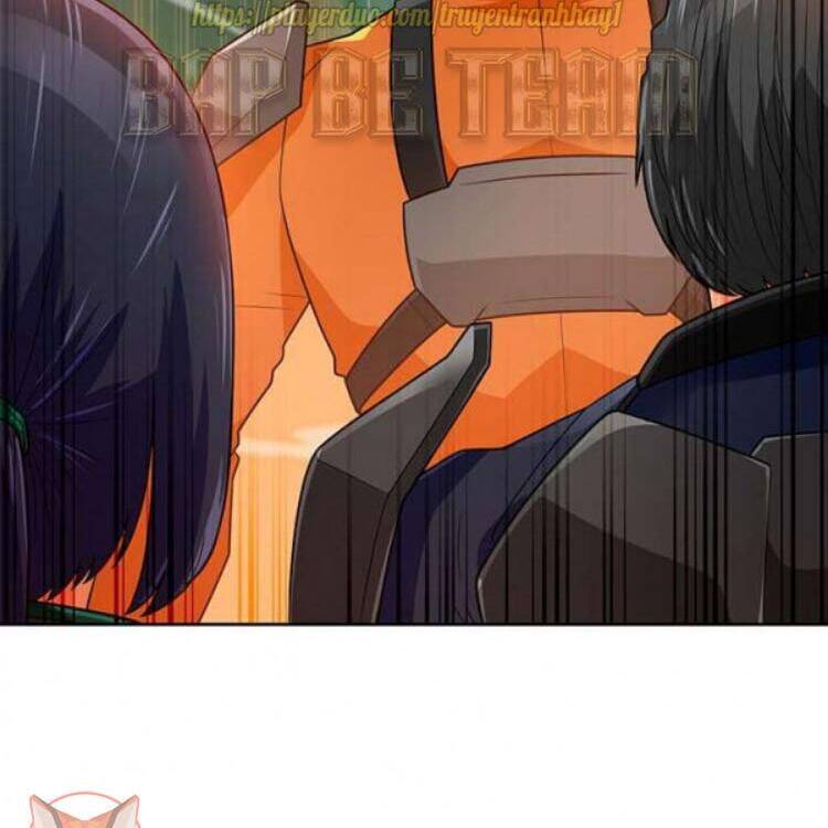 Tôi Tự Động Săn Một Mình Chapter 78 - Trang 84