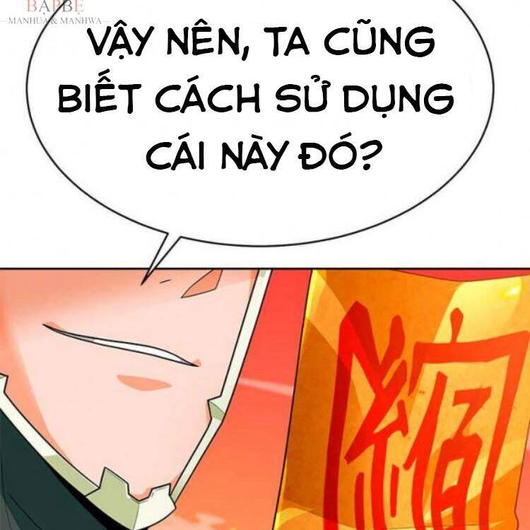 Tôi Tự Động Săn Một Mình Chapter 78 - Trang 71