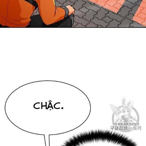 Tôi Tự Động Săn Một Mình Chapter 77 - Trang 90