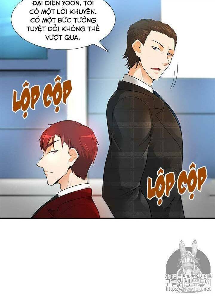 Tôi Tự Động Săn Một Mình Chapter 32 - Trang 33
